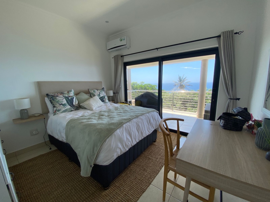 4 Bedroom Property for Sale in Shakas Rock KwaZulu-Natal