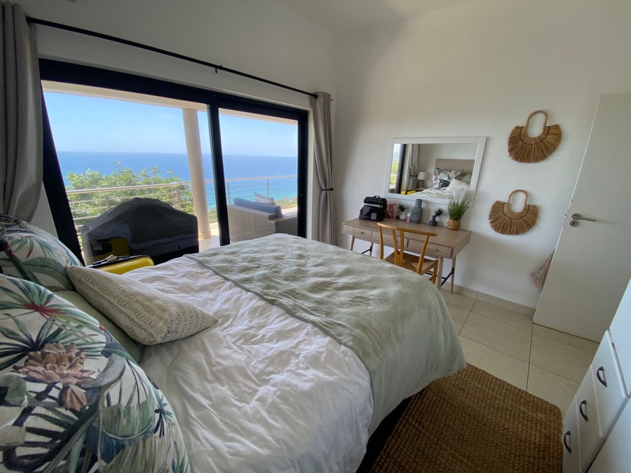 4 Bedroom Property for Sale in Shakas Rock KwaZulu-Natal