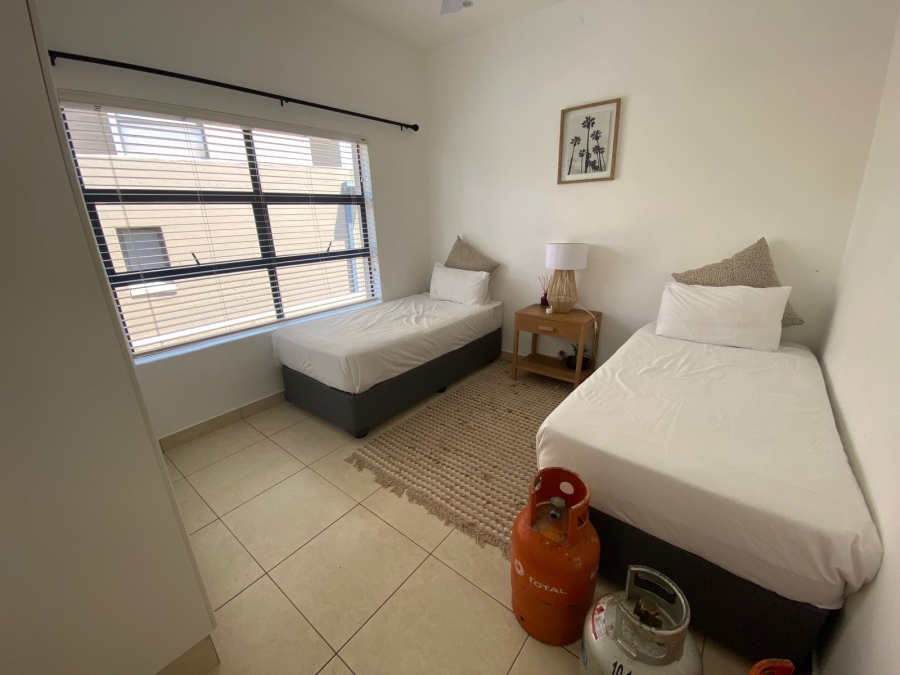 4 Bedroom Property for Sale in Shakas Rock KwaZulu-Natal