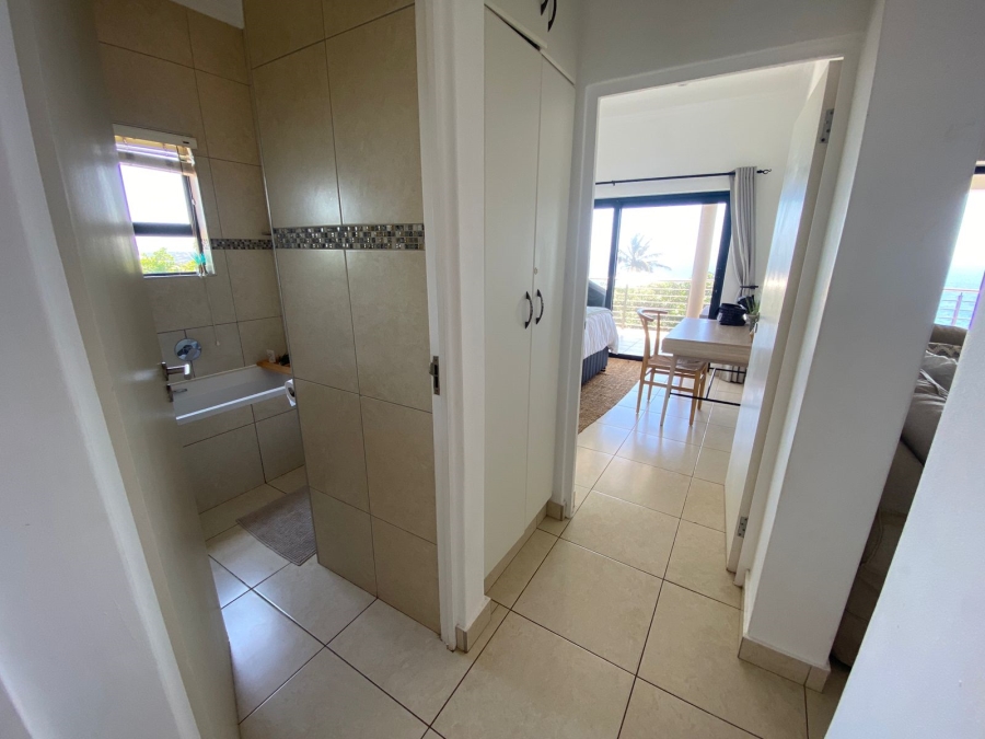 4 Bedroom Property for Sale in Shakas Rock KwaZulu-Natal