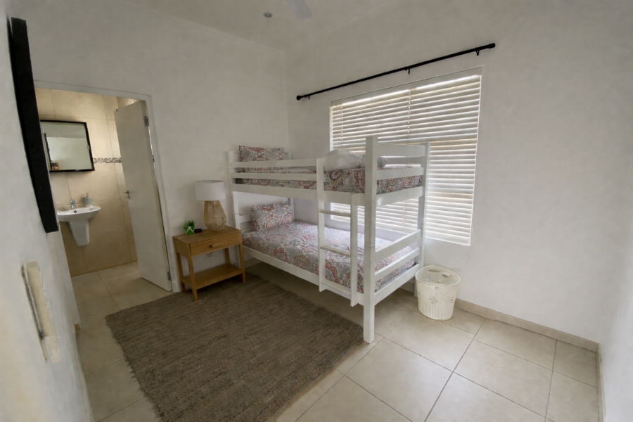 4 Bedroom Property for Sale in Shakas Rock KwaZulu-Natal