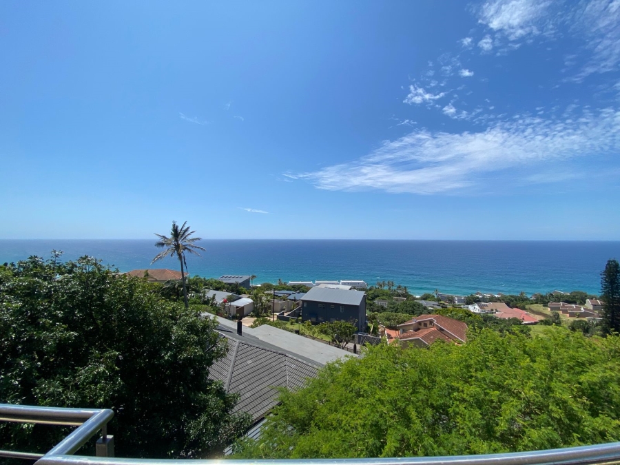 4 Bedroom Property for Sale in Shakas Rock KwaZulu-Natal