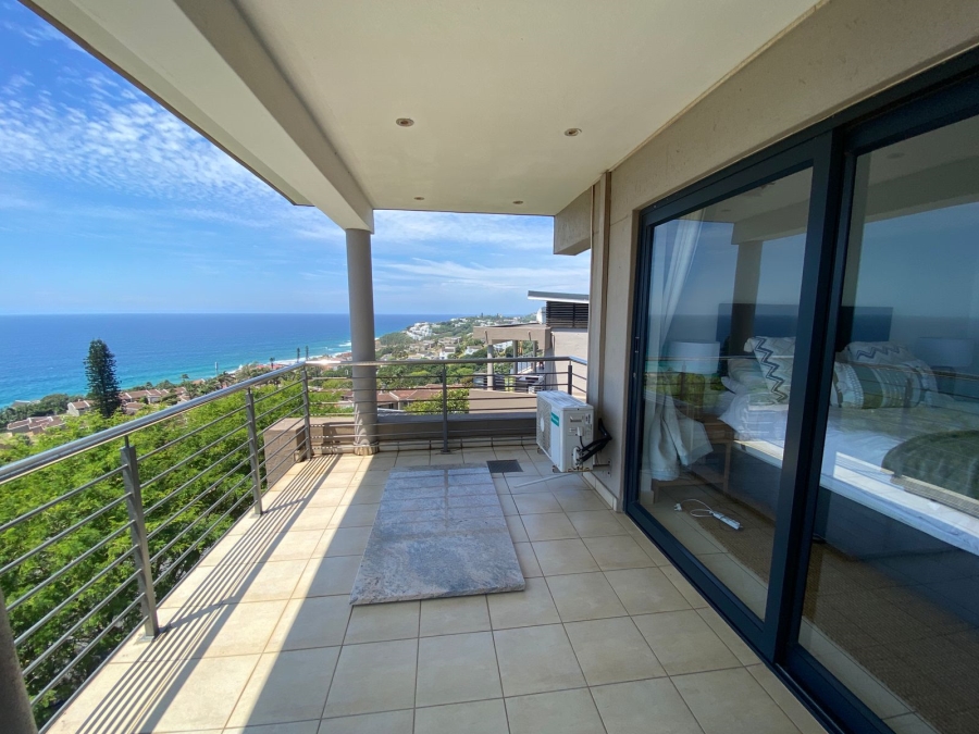 4 Bedroom Property for Sale in Shakas Rock KwaZulu-Natal