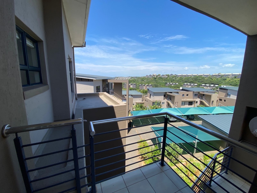 4 Bedroom Property for Sale in Shakas Rock KwaZulu-Natal