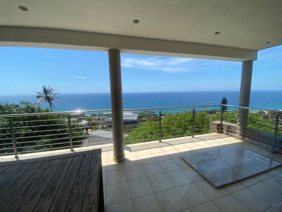 4 Bedroom Property for Sale in Shakas Rock KwaZulu-Natal