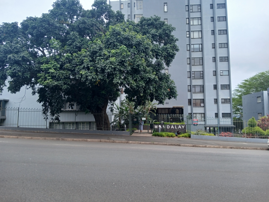 1 Bedroom Property for Sale in Musgrave KwaZulu-Natal