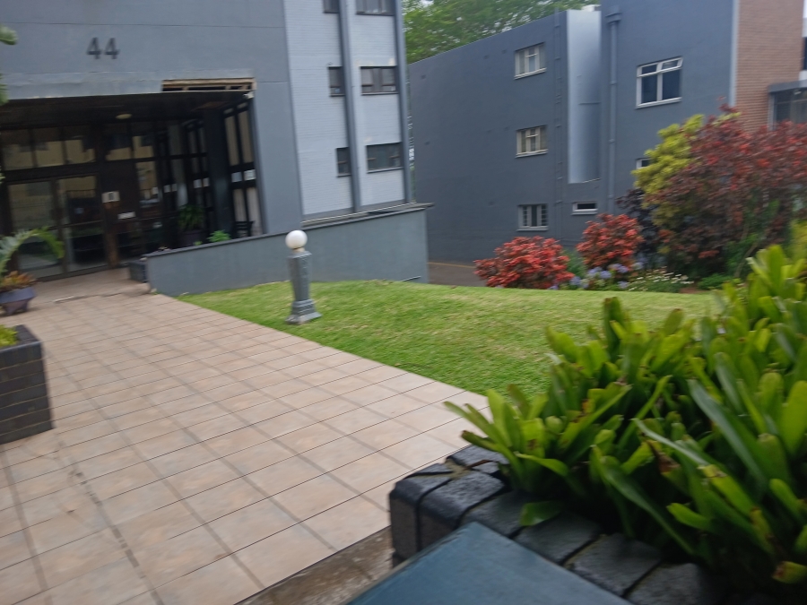 1 Bedroom Property for Sale in Musgrave KwaZulu-Natal