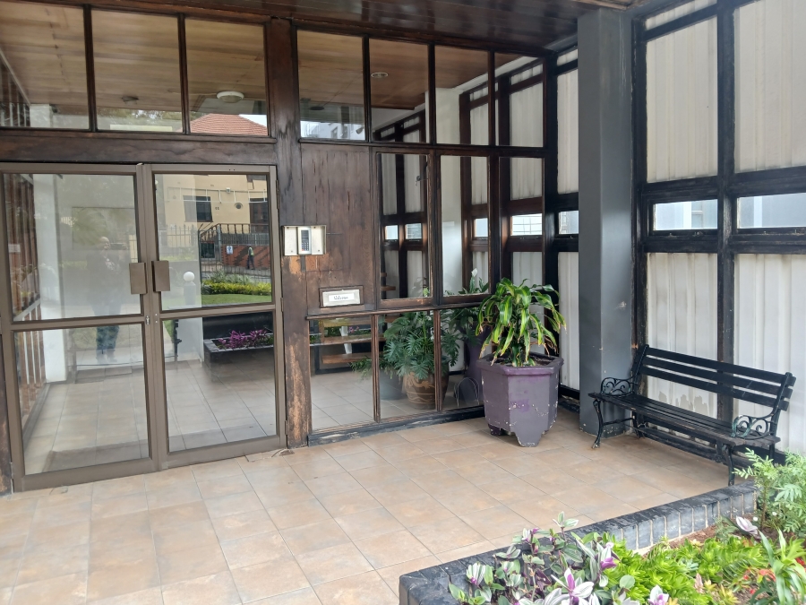 1 Bedroom Property for Sale in Musgrave KwaZulu-Natal