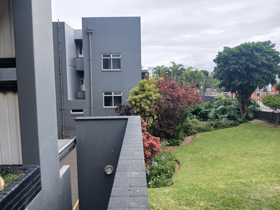 1 Bedroom Property for Sale in Musgrave KwaZulu-Natal