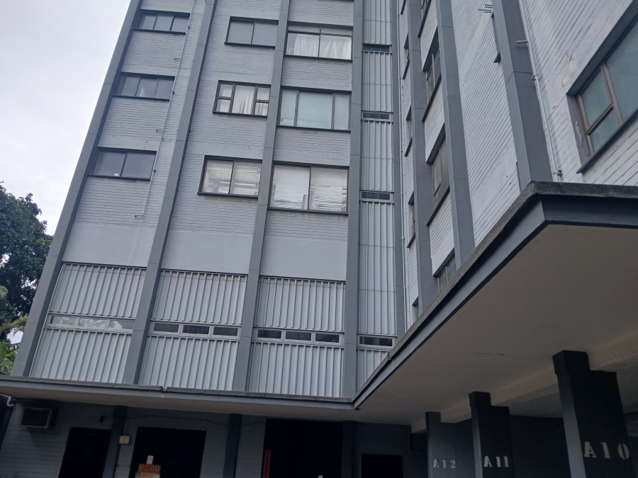 1 Bedroom Property for Sale in Musgrave KwaZulu-Natal