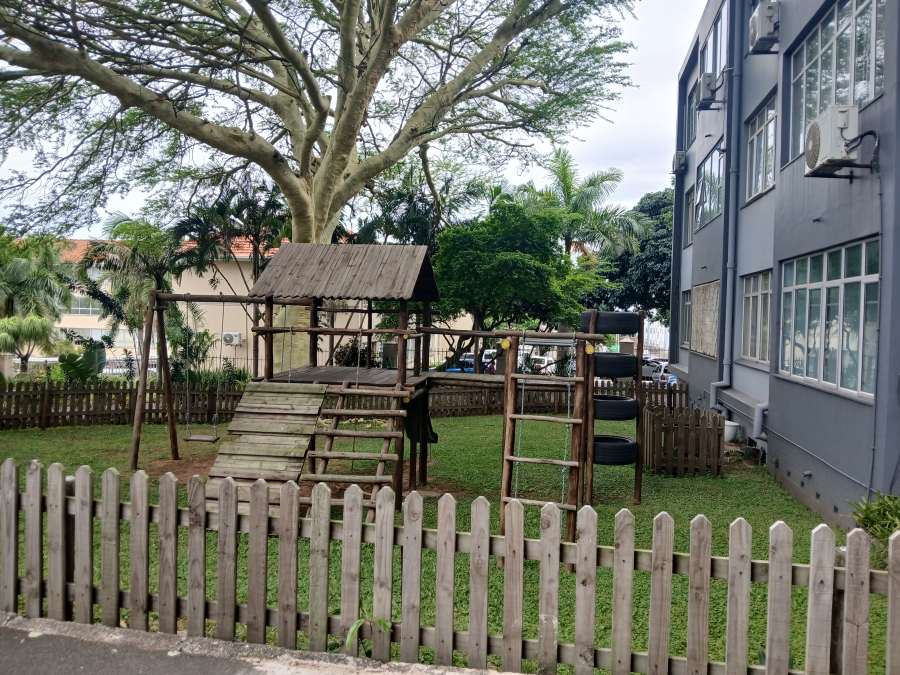 1 Bedroom Property for Sale in Musgrave KwaZulu-Natal