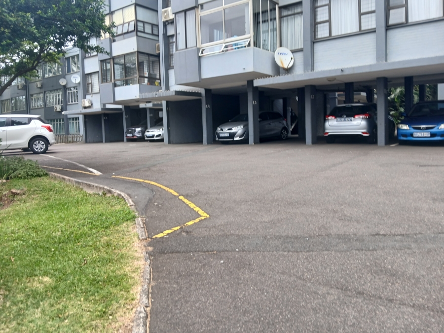 1 Bedroom Property for Sale in Musgrave KwaZulu-Natal