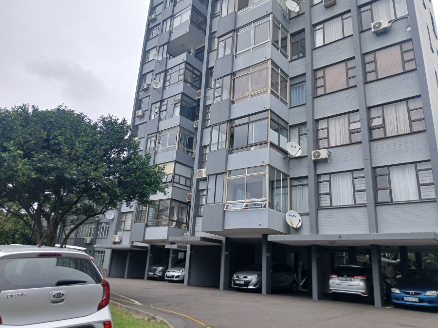 1 Bedroom Property for Sale in Musgrave KwaZulu-Natal