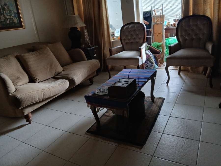 1 Bedroom Property for Sale in Musgrave KwaZulu-Natal