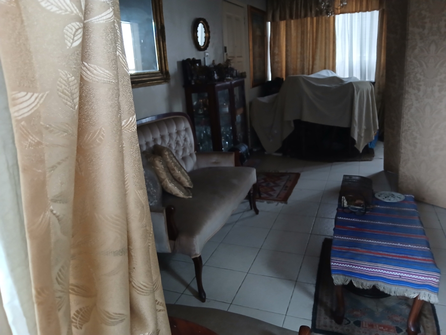 1 Bedroom Property for Sale in Musgrave KwaZulu-Natal