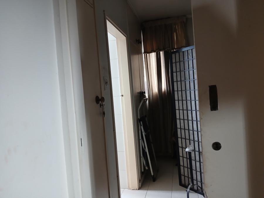 1 Bedroom Property for Sale in Musgrave KwaZulu-Natal