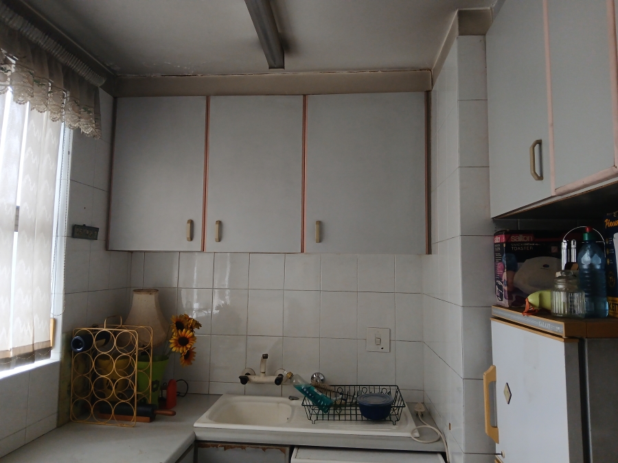 1 Bedroom Property for Sale in Musgrave KwaZulu-Natal