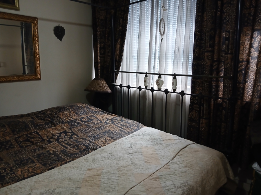 1 Bedroom Property for Sale in Musgrave KwaZulu-Natal