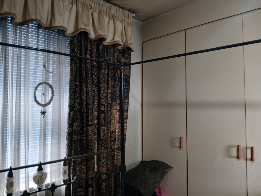1 Bedroom Property for Sale in Musgrave KwaZulu-Natal