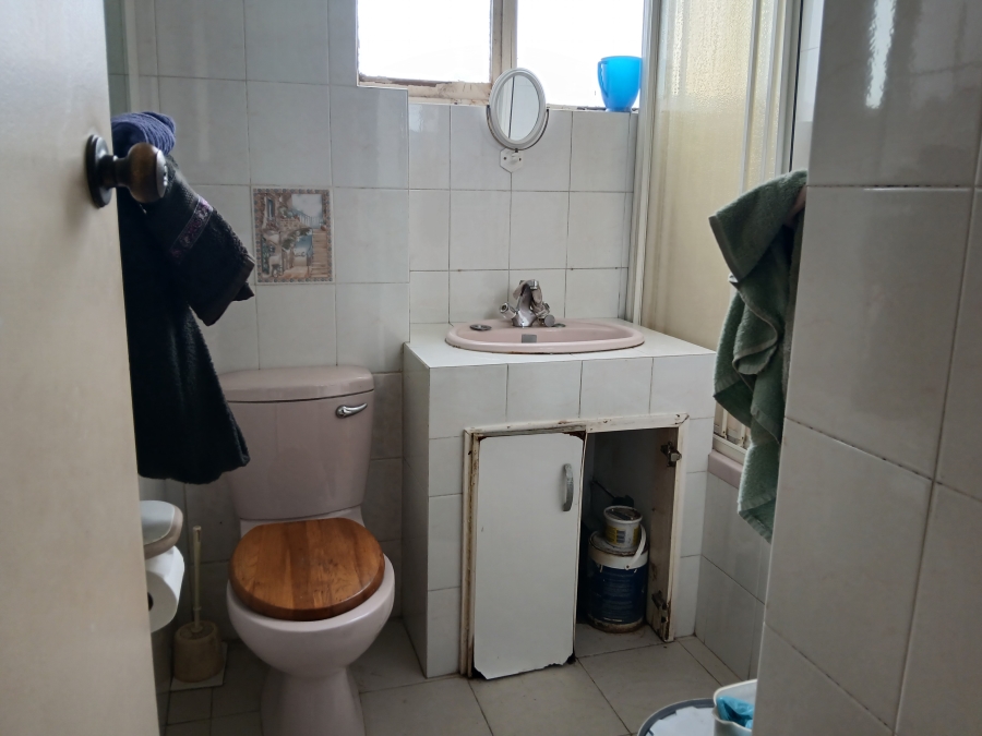 1 Bedroom Property for Sale in Musgrave KwaZulu-Natal