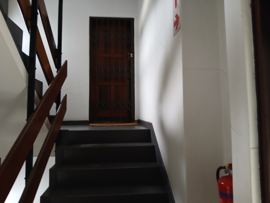 1 Bedroom Property for Sale in Musgrave KwaZulu-Natal