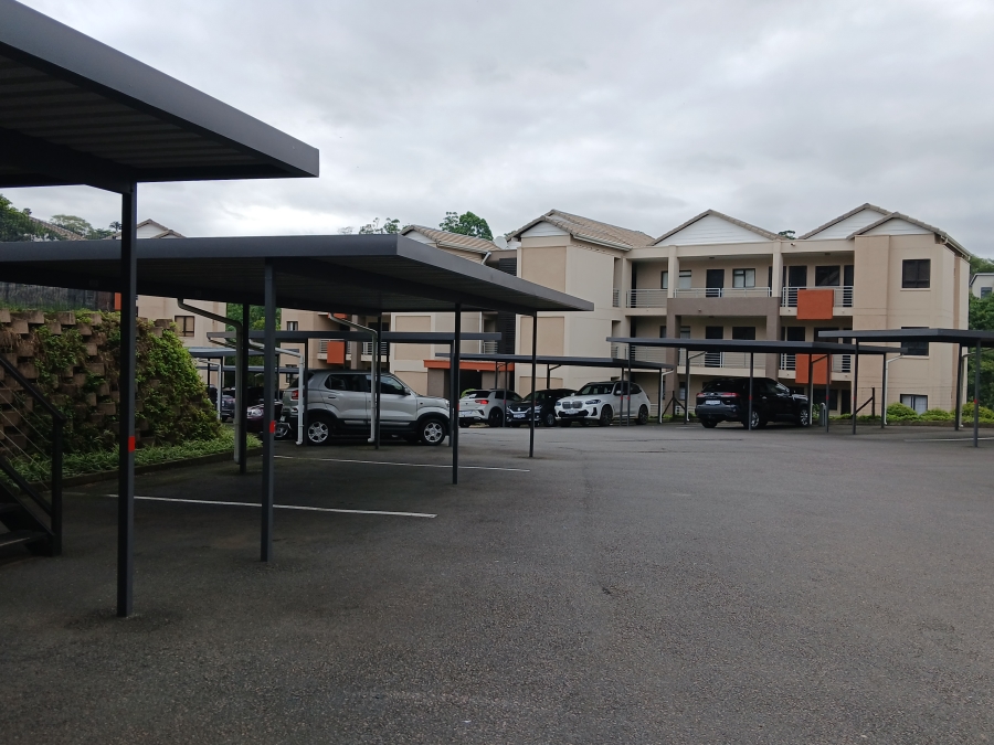 2 Bedroom Property for Sale in Westville Central KwaZulu-Natal