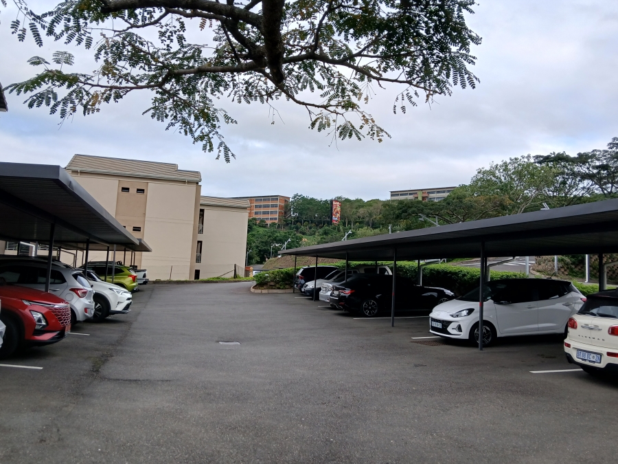 2 Bedroom Property for Sale in Westville Central KwaZulu-Natal