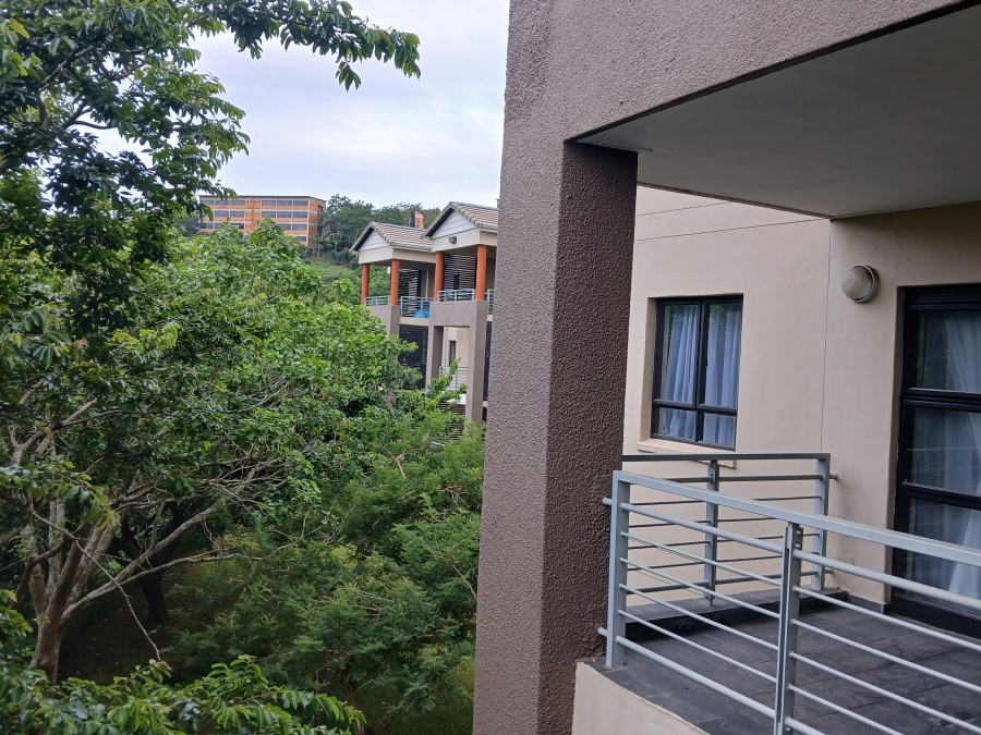 2 Bedroom Property for Sale in Westville Central KwaZulu-Natal