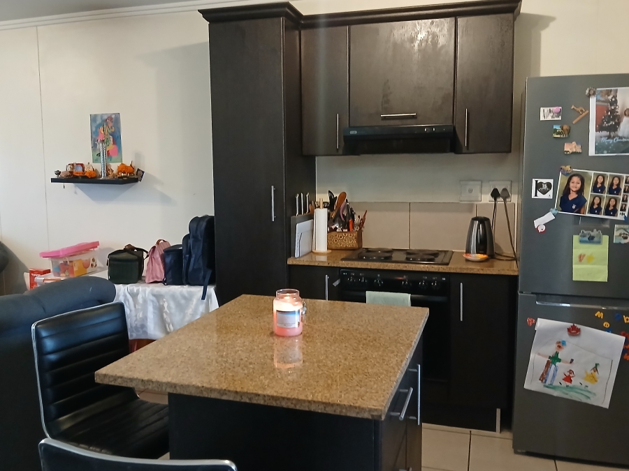 2 Bedroom Property for Sale in Westville Central KwaZulu-Natal