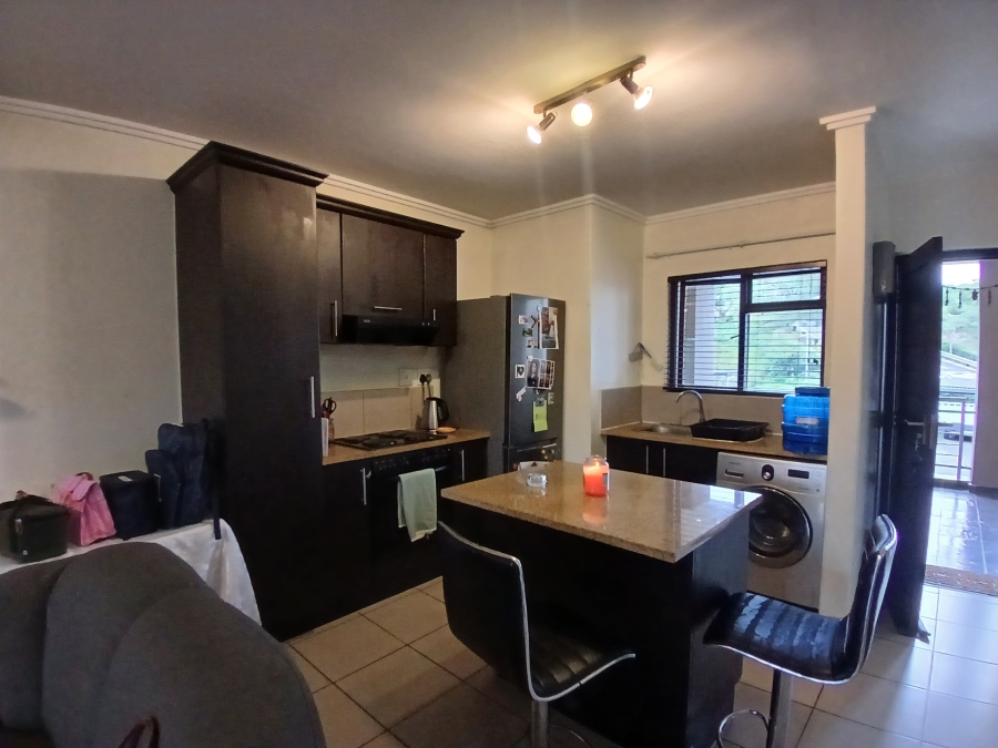 2 Bedroom Property for Sale in Westville Central KwaZulu-Natal