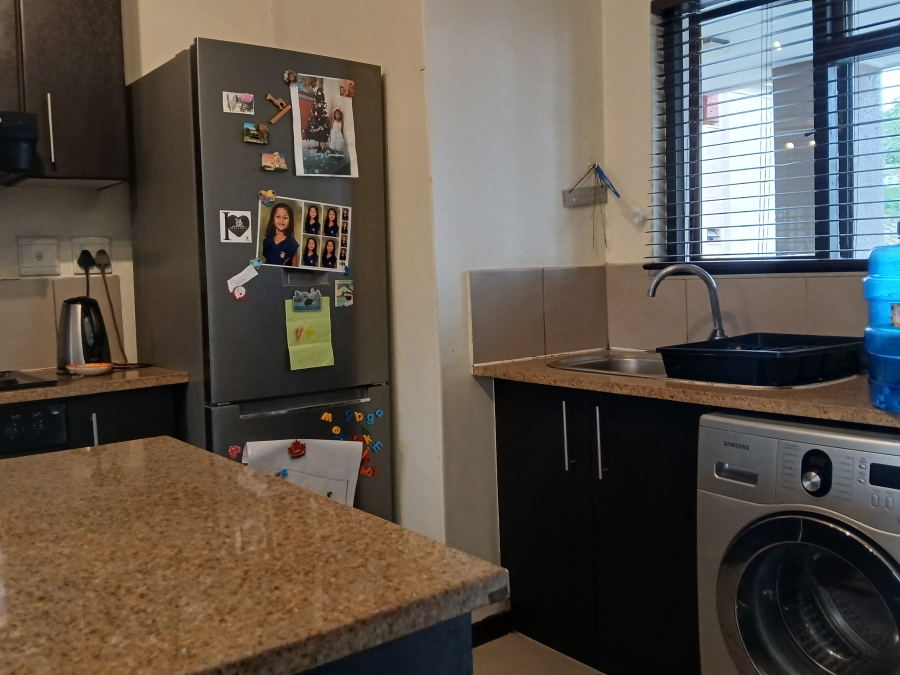 2 Bedroom Property for Sale in Westville Central KwaZulu-Natal