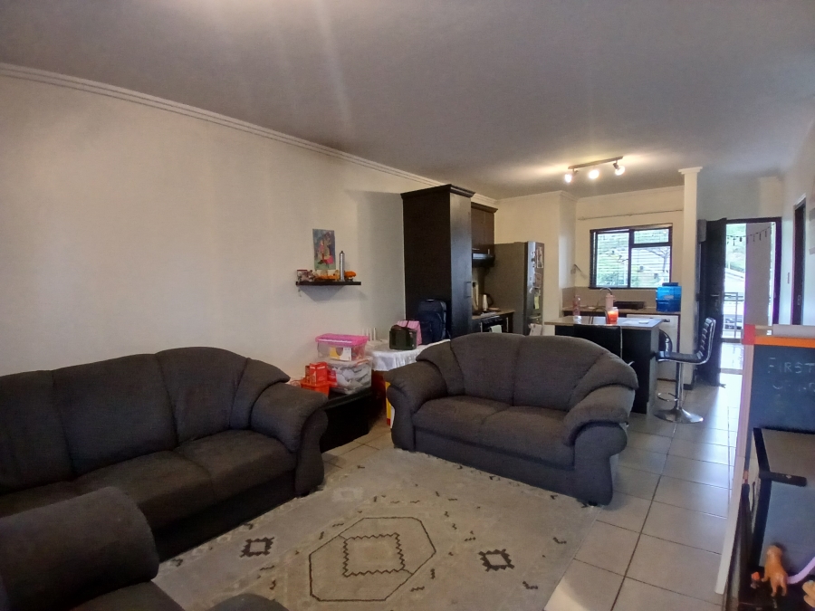 2 Bedroom Property for Sale in Westville Central KwaZulu-Natal