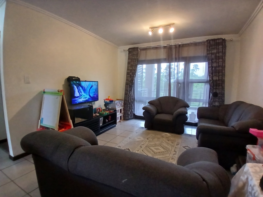 2 Bedroom Property for Sale in Westville Central KwaZulu-Natal