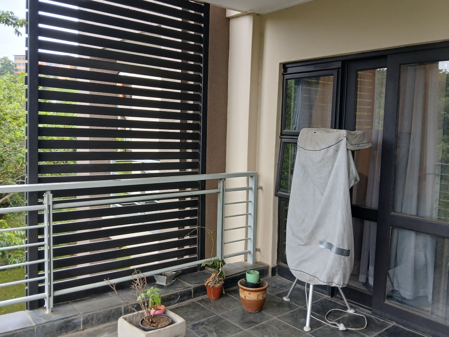 2 Bedroom Property for Sale in Westville Central KwaZulu-Natal