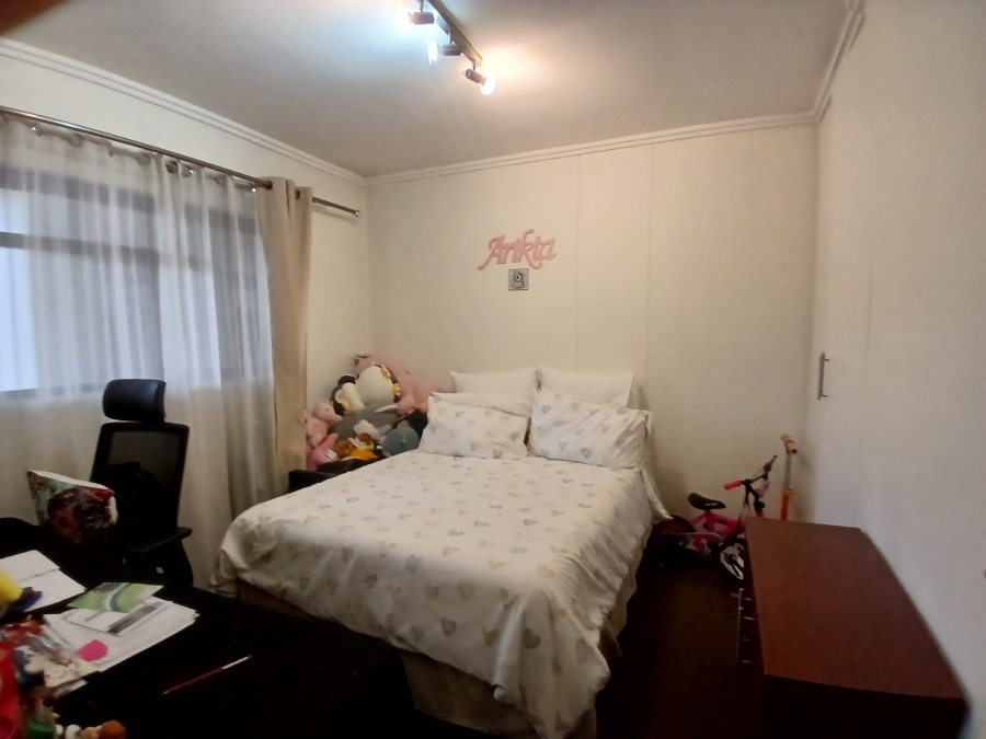 2 Bedroom Property for Sale in Westville Central KwaZulu-Natal