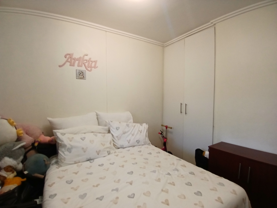 2 Bedroom Property for Sale in Westville Central KwaZulu-Natal