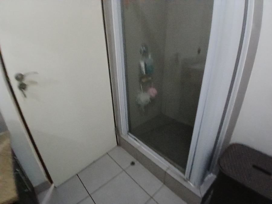 2 Bedroom Property for Sale in Westville Central KwaZulu-Natal