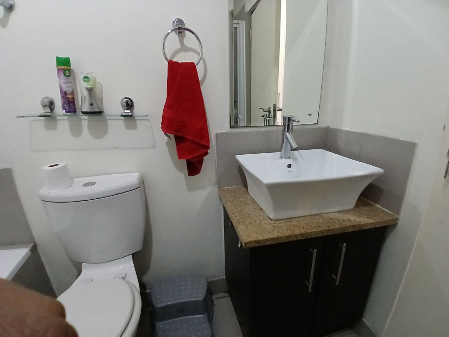 2 Bedroom Property for Sale in Westville Central KwaZulu-Natal