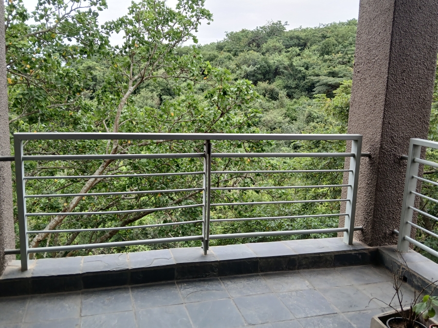2 Bedroom Property for Sale in Westville Central KwaZulu-Natal