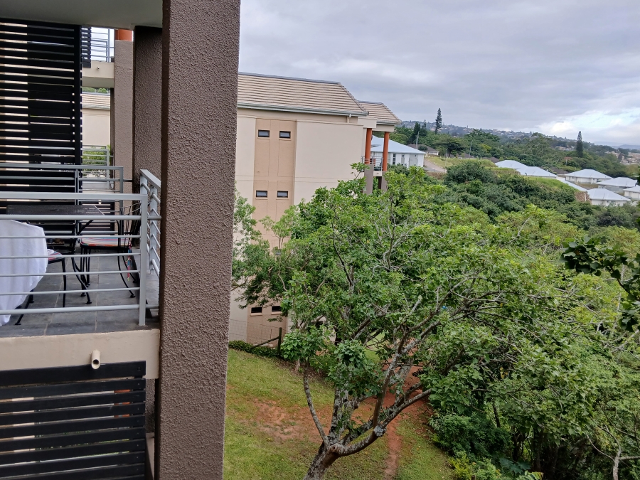 2 Bedroom Property for Sale in Westville Central KwaZulu-Natal