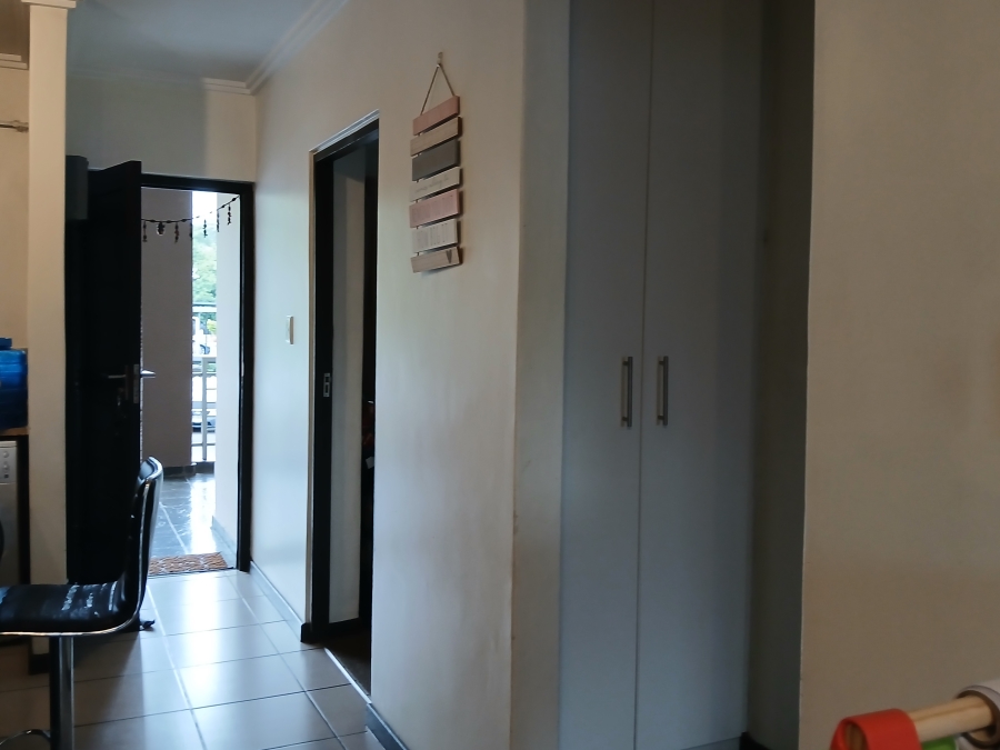 2 Bedroom Property for Sale in Westville Central KwaZulu-Natal