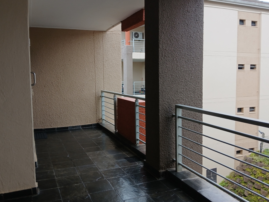 2 Bedroom Property for Sale in Westville Central KwaZulu-Natal