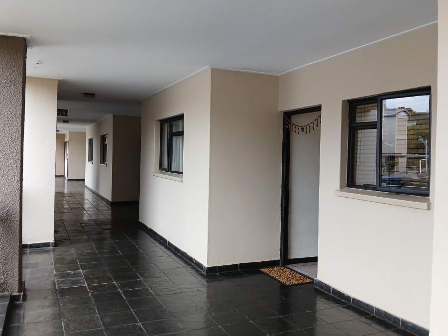 2 Bedroom Property for Sale in Westville Central KwaZulu-Natal
