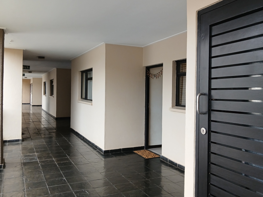 2 Bedroom Property for Sale in Westville Central KwaZulu-Natal