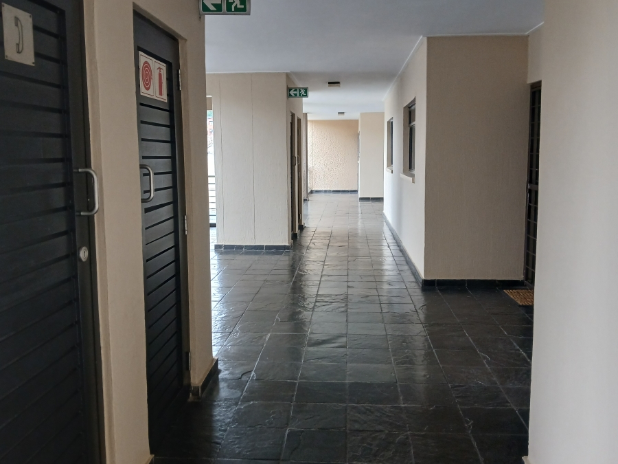 2 Bedroom Property for Sale in Westville Central KwaZulu-Natal