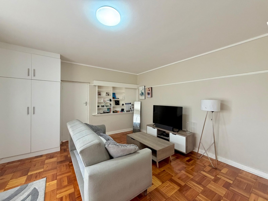 To Let 2 Bedroom Property for Rent in Musgrave KwaZulu-Natal