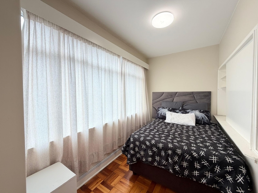 To Let 2 Bedroom Property for Rent in Musgrave KwaZulu-Natal