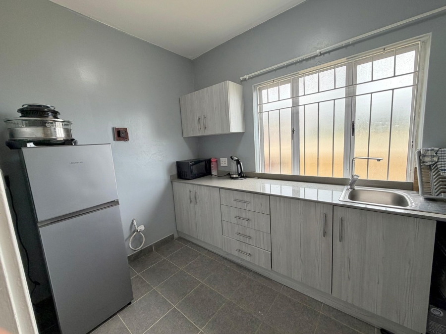 To Let 2 Bedroom Property for Rent in Musgrave KwaZulu-Natal