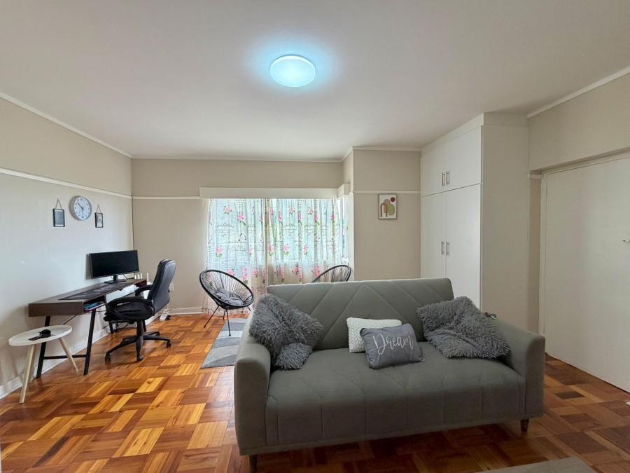 To Let 2 Bedroom Property for Rent in Musgrave KwaZulu-Natal