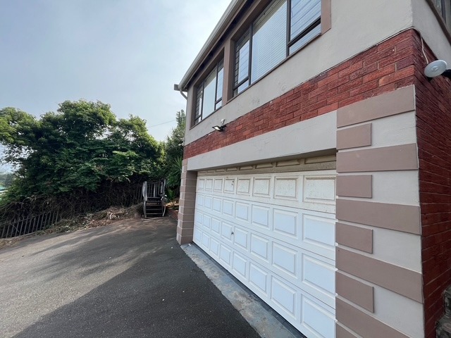 3 Bedroom Property for Sale in Ocean View KwaZulu-Natal